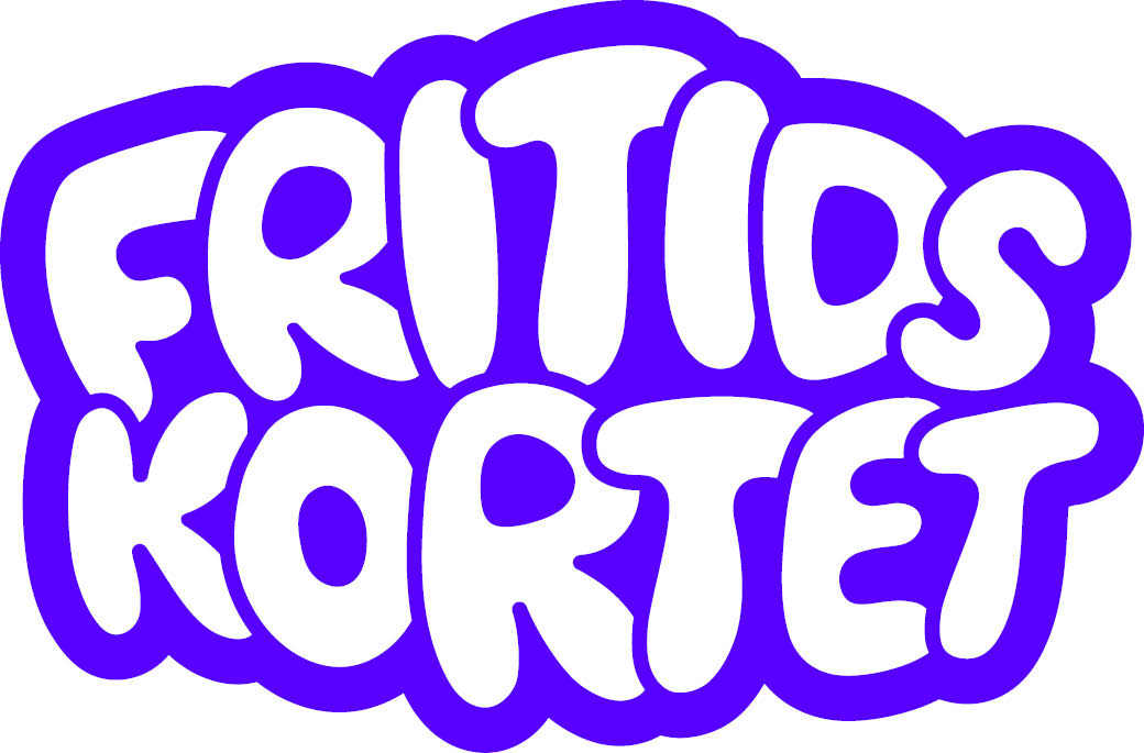 Fritidskortet