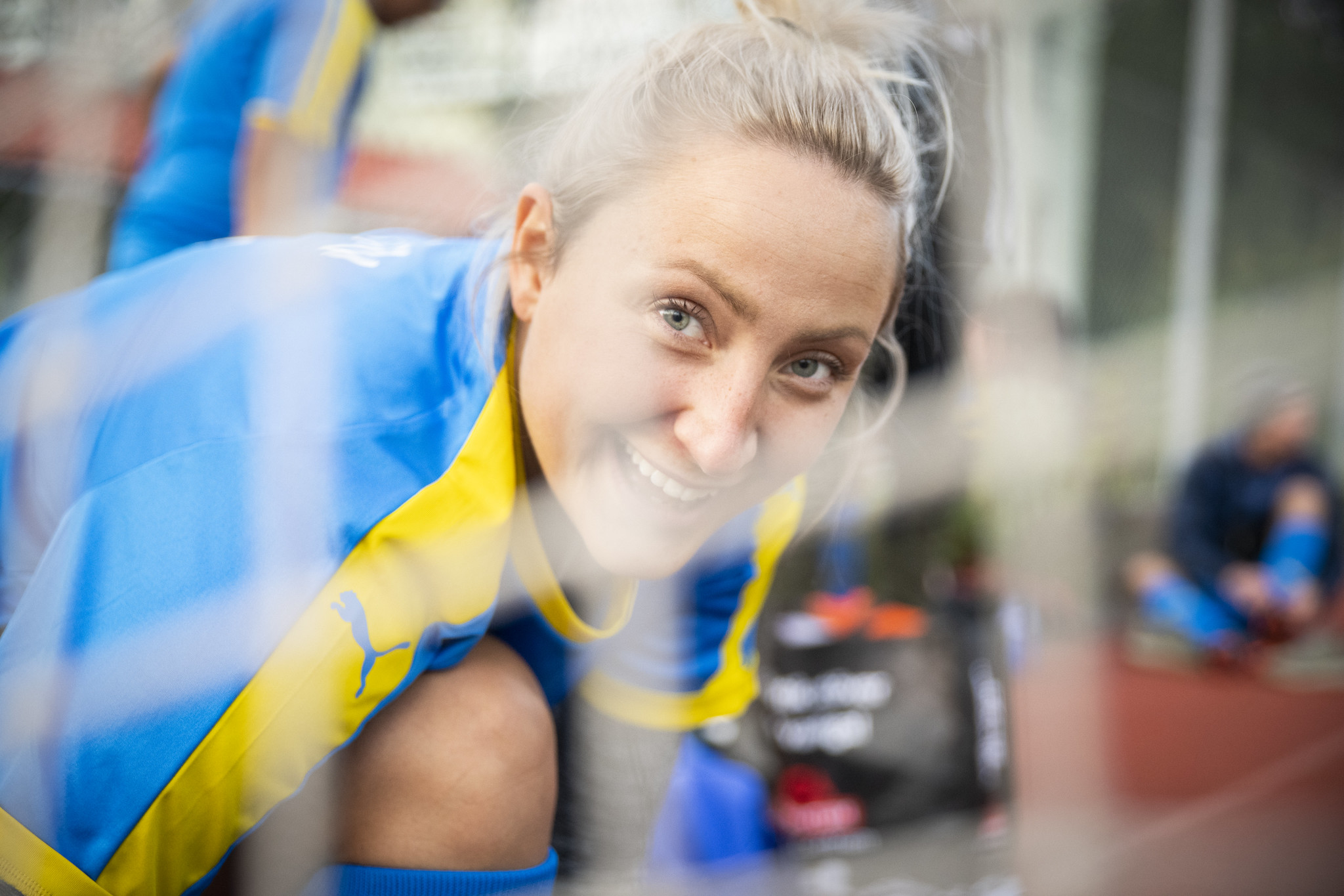 51439566273 B256e8e428 K