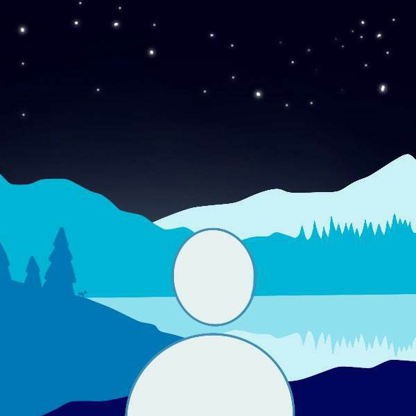 Bild på Ordförande (Korpen)