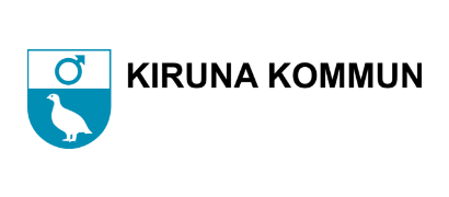Kiruna Kommun