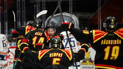 SHL