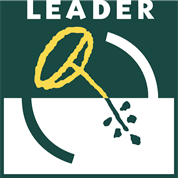 Leadersymbolen