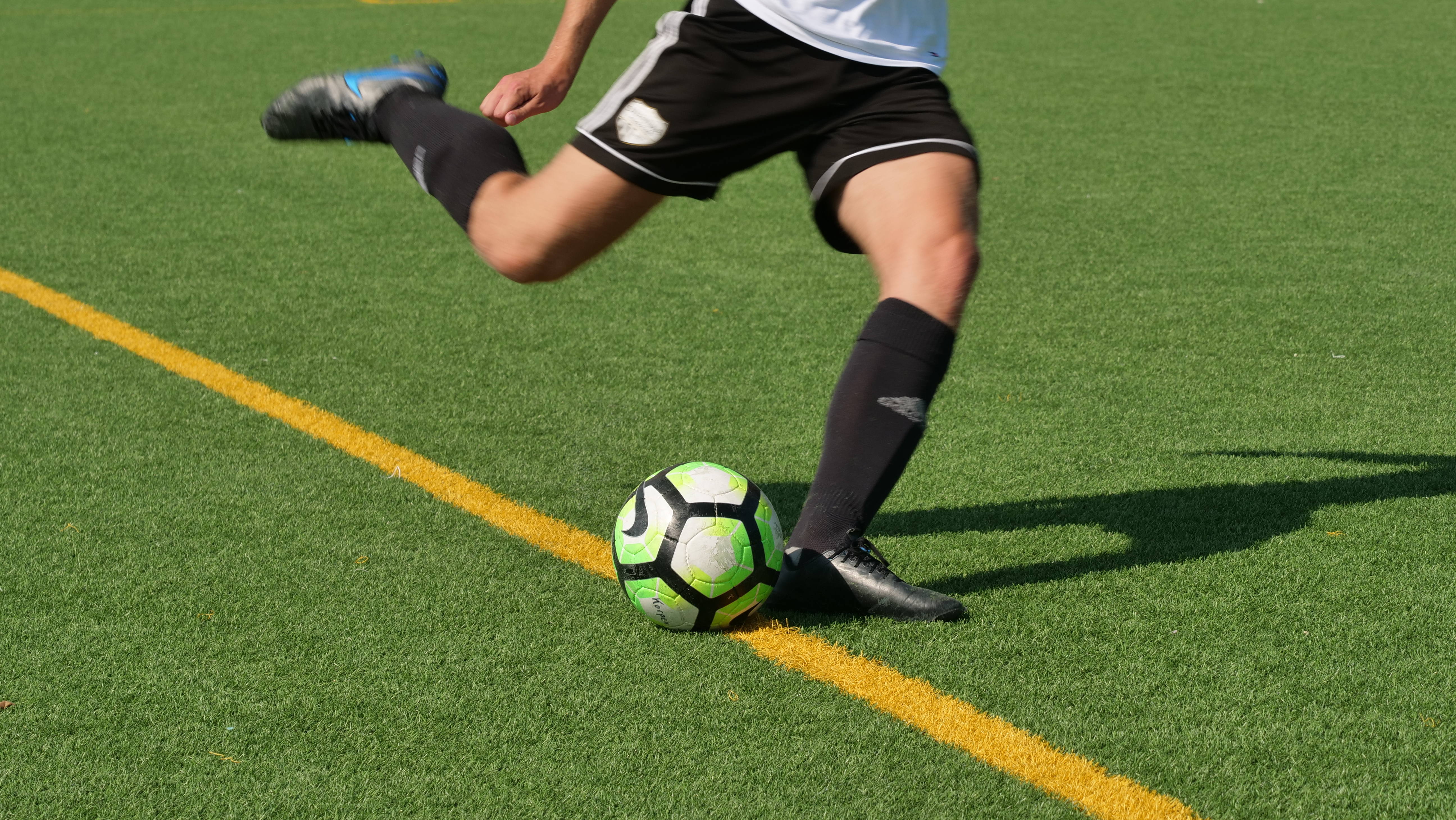 Oldboyscup i fotboll