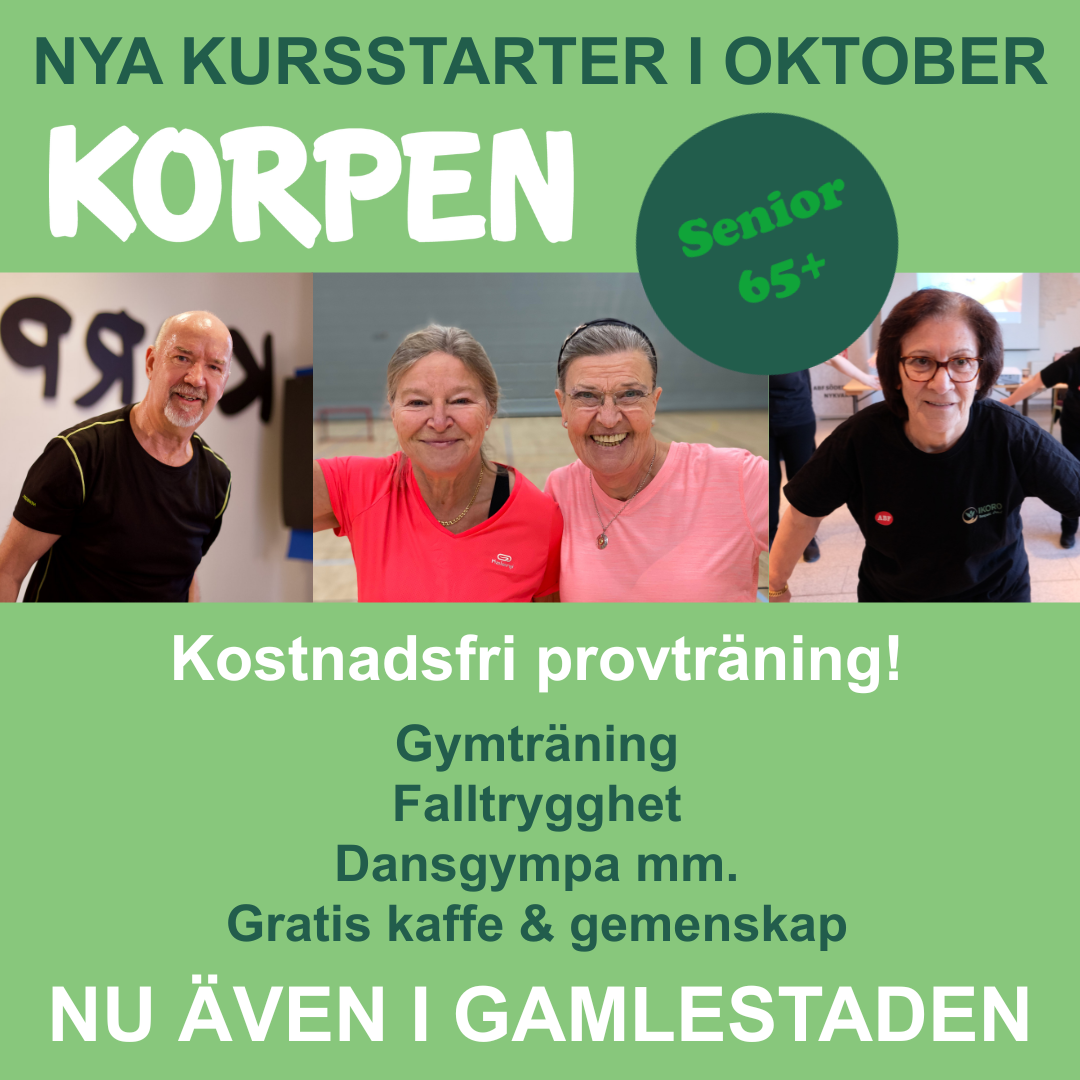 FALLTRYGGHET1