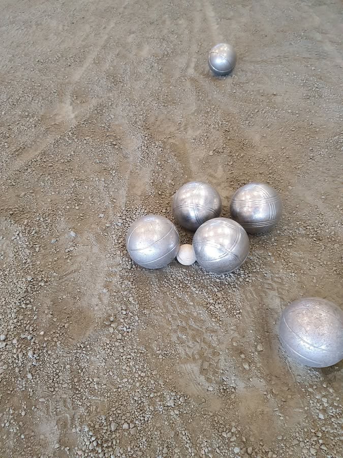 Boule1