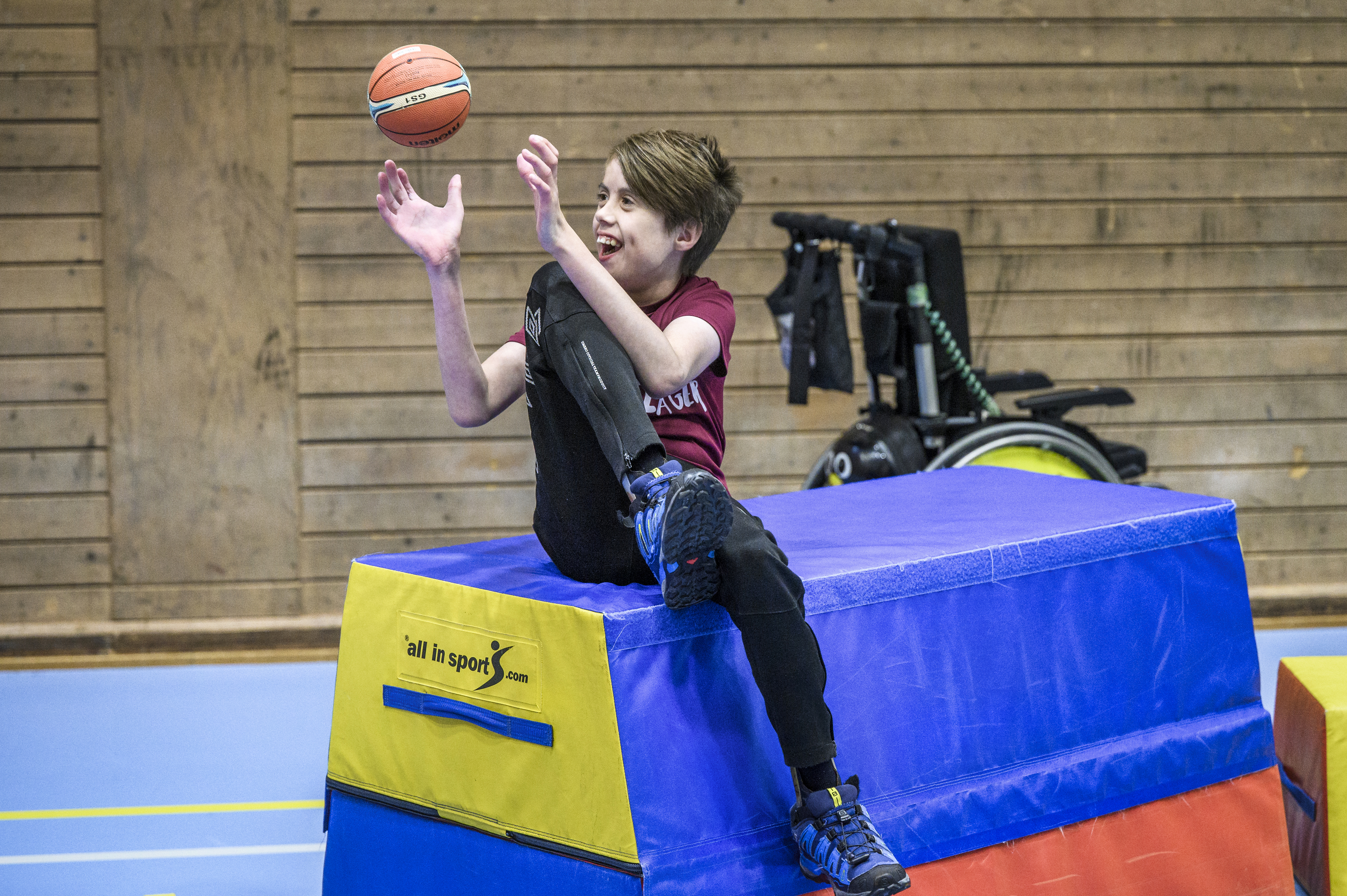 Parasportskolan 2713 1
