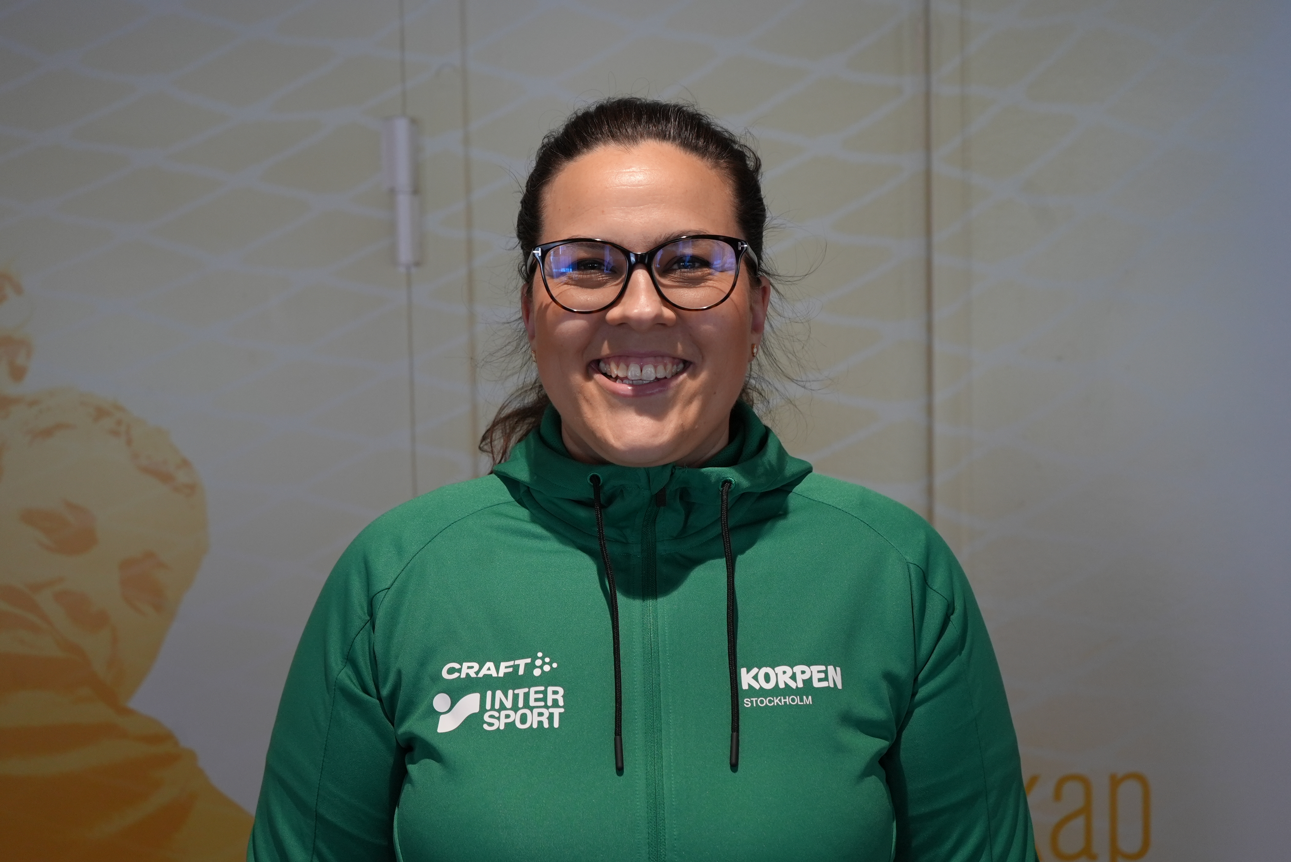 Bild på Emilia Klitz (Ledamot)