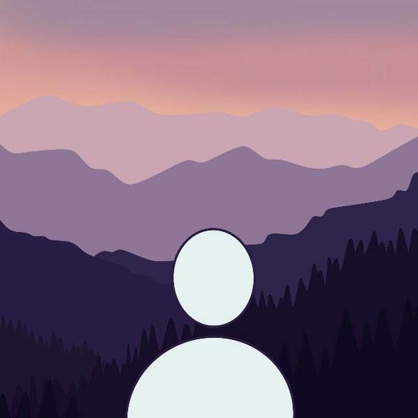 Bild på Barngympa (Korpen)