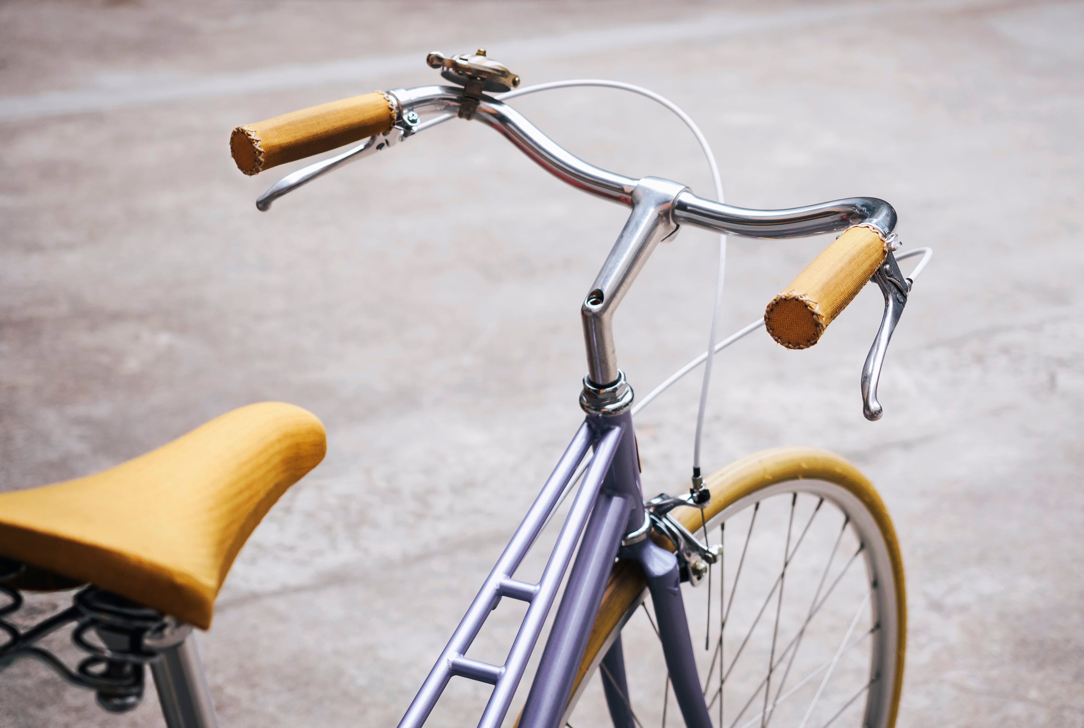 Cykel