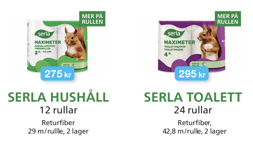 Serla Papper (1)