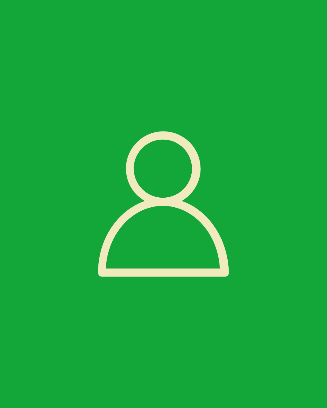 Bild på Fredrik Bengtsson (Kanslichef)