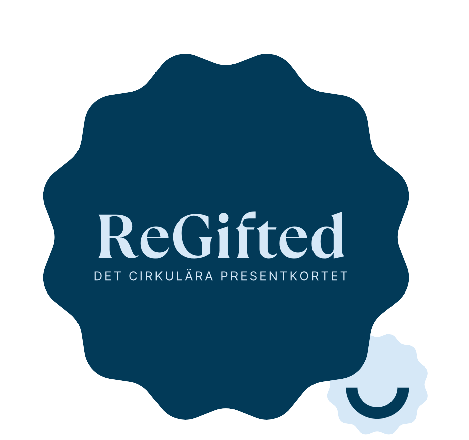 Skärmbild 2026 10 01 104727