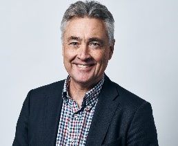 Jan Johnsson