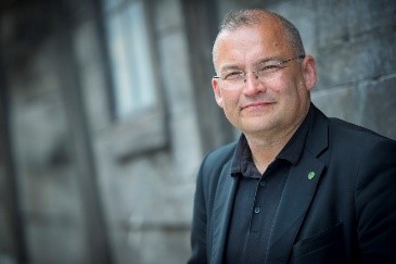 Thomas Hartman, mental träning, personlig coachning, teamutveckling,  föreläsningar – Nå dina mål.