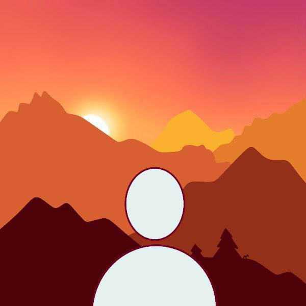 Bild på Frågor till oss (Korpen)