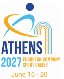 Skärmbild 2026 09 16 043022