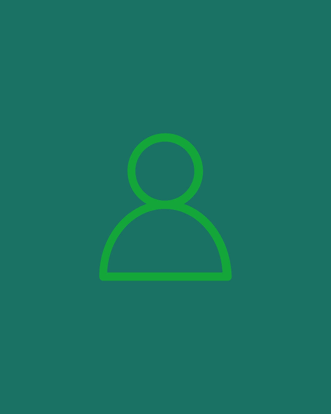 Bild på Jana Wolsch (Friskvårdskonsulent – med ansvar för vatten och gruppträning)