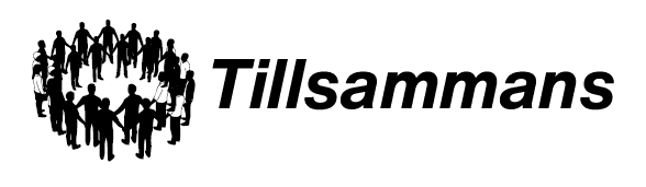 Tillsa