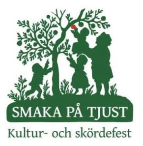 Smaka På Tjust