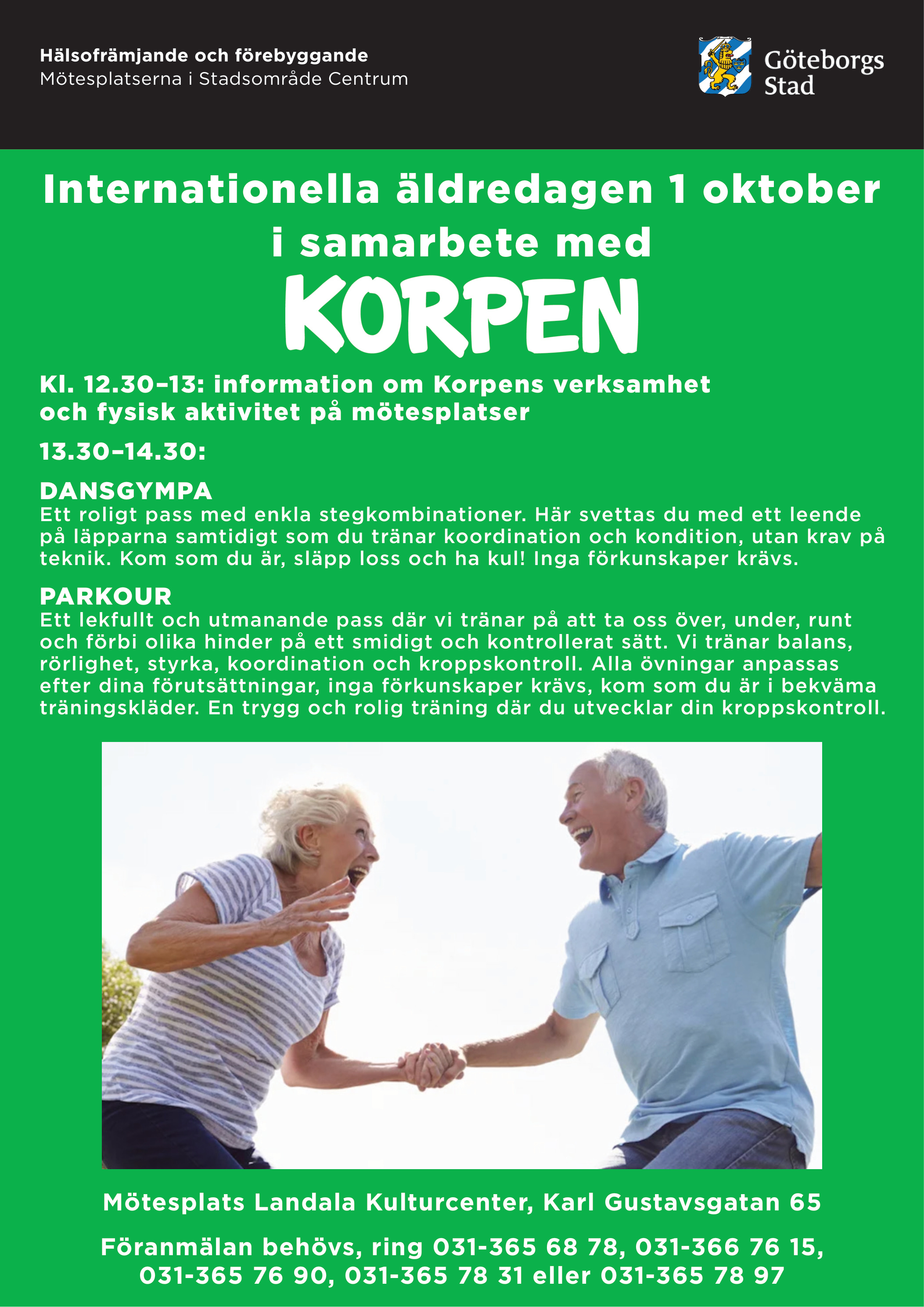 Äldredagen2026 2