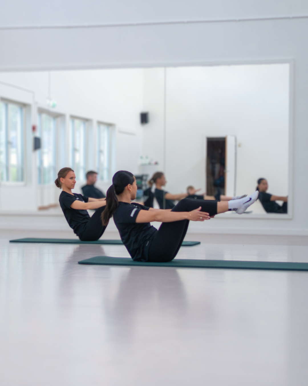 Pilates (3)