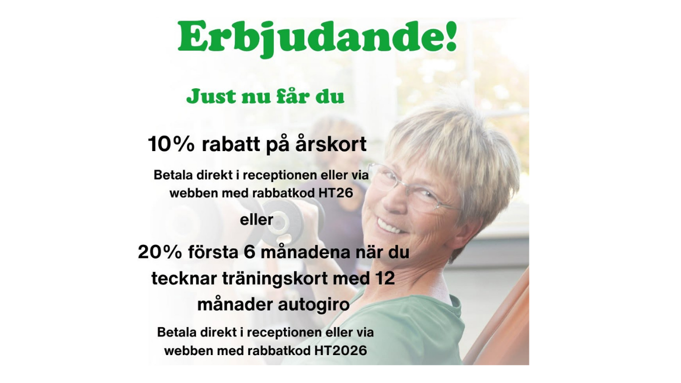 Höst
