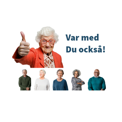 Namnlös 16 Oktober 2026 Kl. 10.59.41