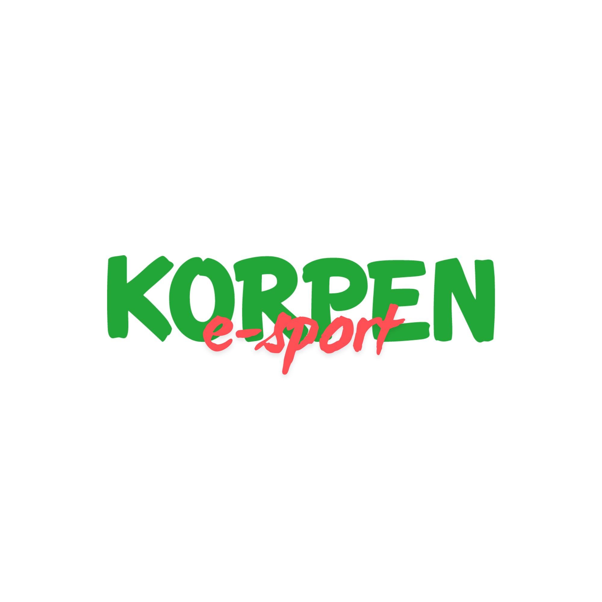 Korpen Lycksele e-sport
