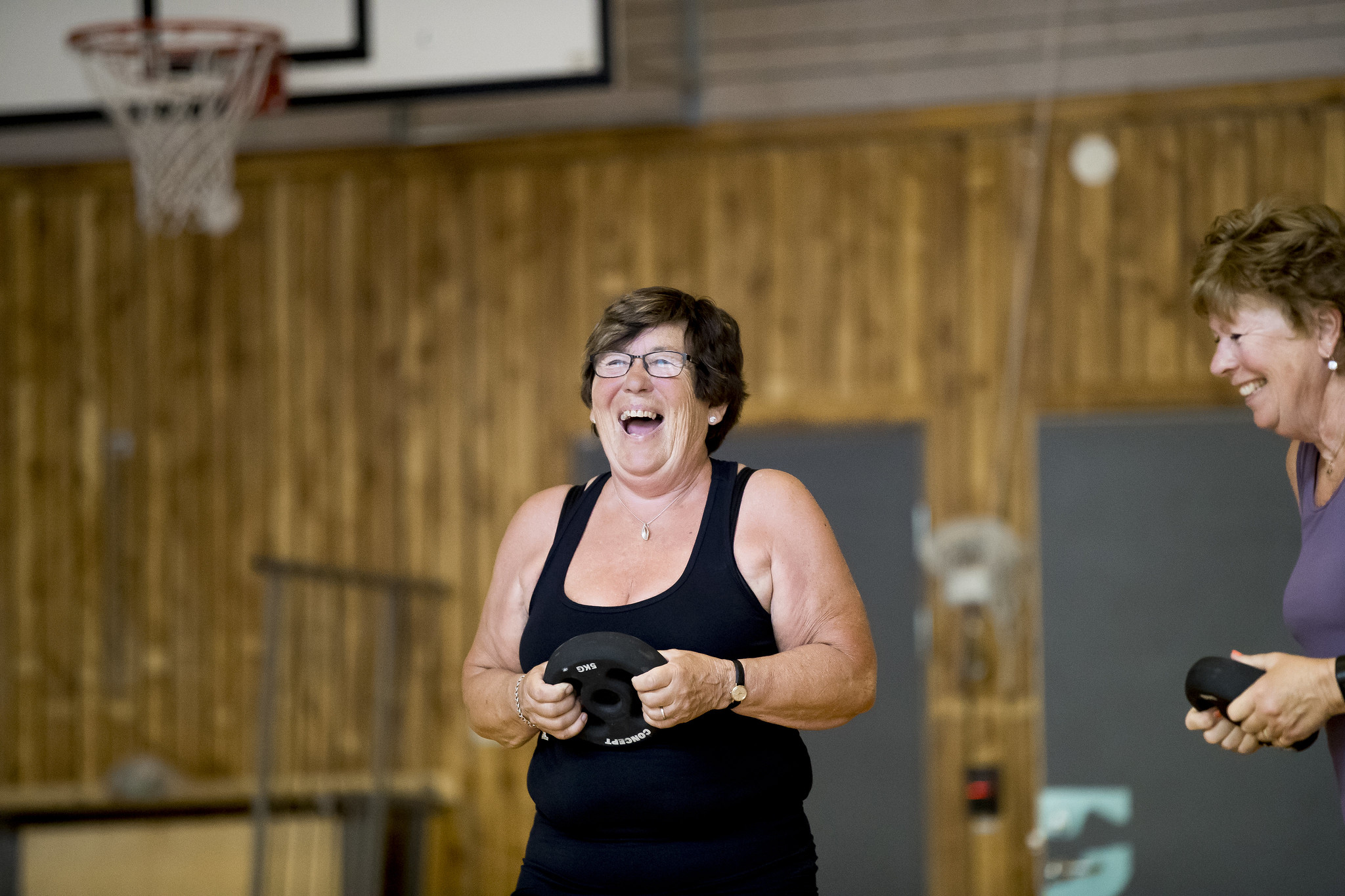 50520029371 Ba2659a211 K (2)