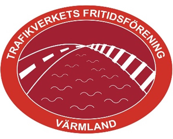 Bild på Fritidsföreningens maillåda (Kontakt)
