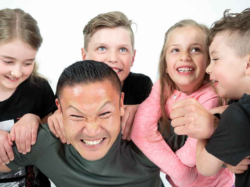 48543643982 4Ec1958d54 C