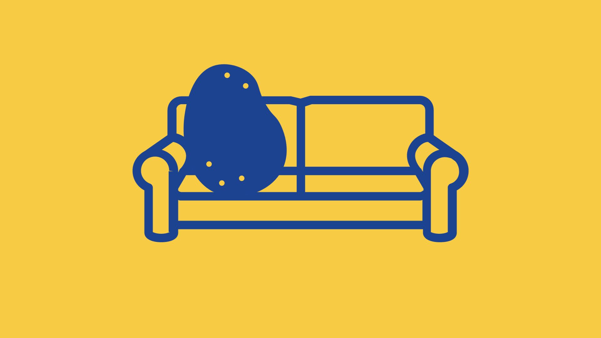 Namnlös Design (4) (1)