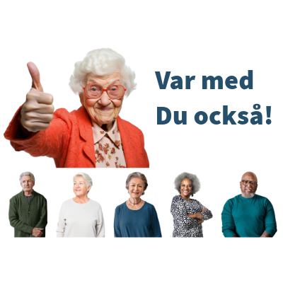 Var Med Du Ocså